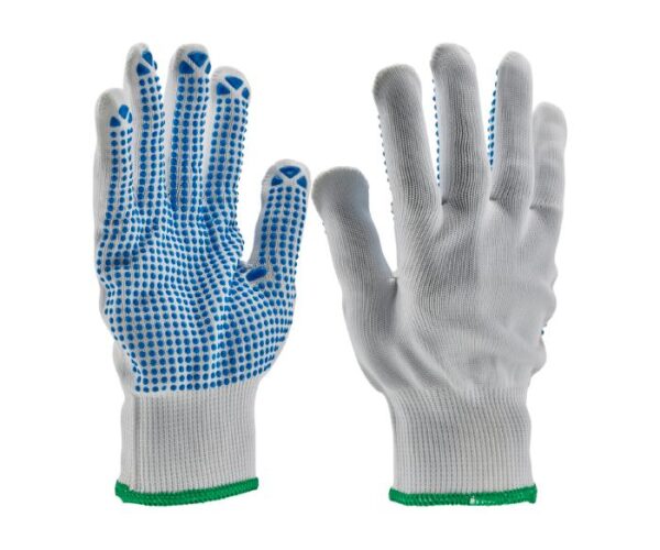 grip work glove
