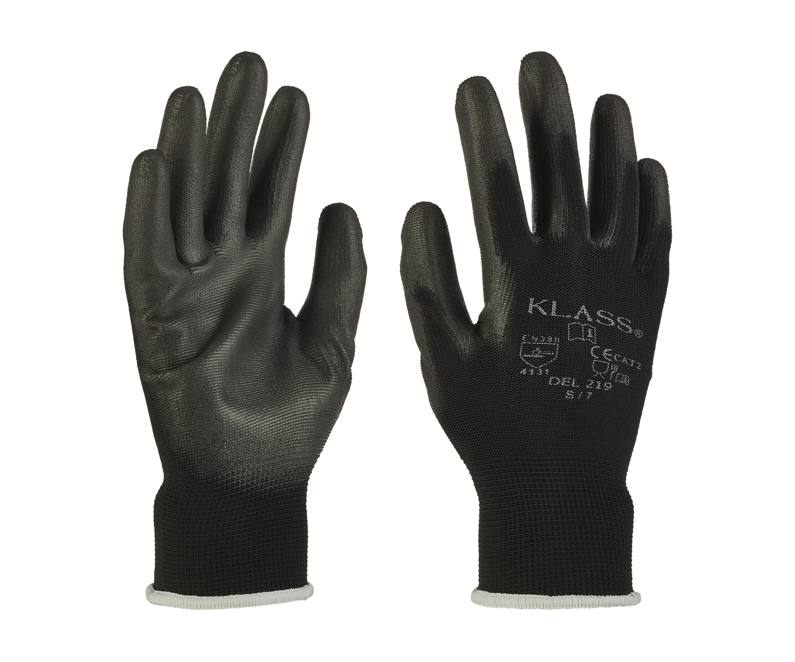 general use work glove
